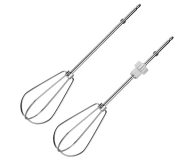 MPM Outlet MMR-21Z - 1568223 - zdjęcie 2